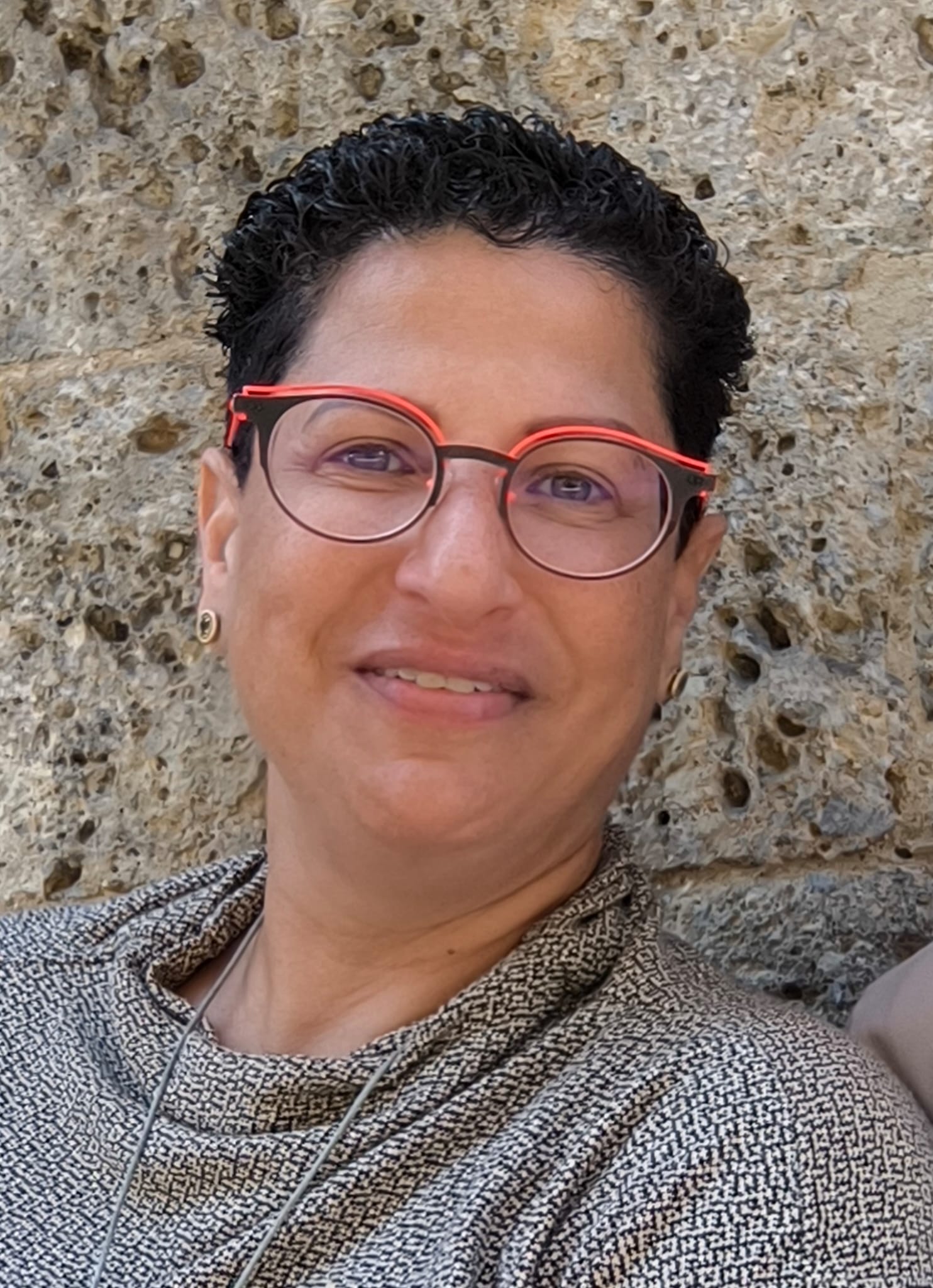 עמית נחום שאתי
